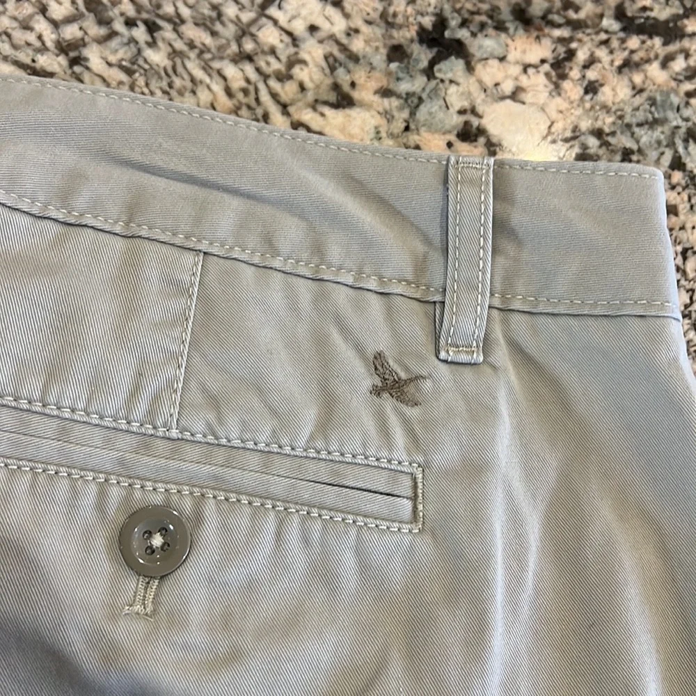 Eddie Bauer Shorts